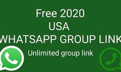 USA WhatsApp Groups: Connecting Across Boundaries