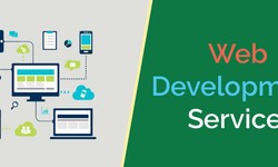 The Best Website Development Agency for Your Business - Code Inc Solutions