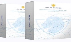 Local Leader Commercial Review 2023