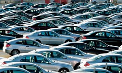 Quality Assurance: How to Choose Reputable Used Car Dealers