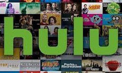 Hulu.com Activate Elevating Your Streaming Experience