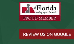 Home Protection Unveiled: Exploring Home Insurance in Naples, FL, and Homeowners Insurance in Palm Beach Gardens, FL