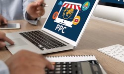 PPC FOR E-COMMERCE: EFFECTIVE BEST PRACTICES
