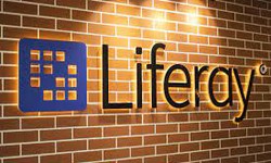 What are some tips for starting with Liferay? Are there any tutorials available online?