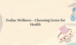According To Astrology Which Gemstone Should You Wear For Good Health