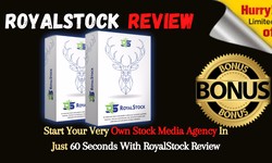 RoyalStock Commercial Review 2023