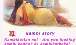 Malayalam Sex Stories