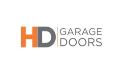 Unlocking the Secrets to Optimal Garage Door Supply for Homeowners