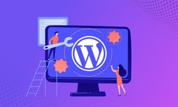 Free WordPress Troubleshooting Tools for Your Website