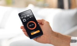 Essential Steps To Help You Choose Top-Tier Houston Alarm Monitoring Companies