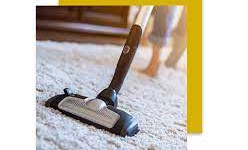 DIY Carpet Cleaning in Wanneroo: The Essential Dos and Don'ts