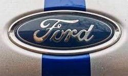 Will Ford Stock Reach $101?