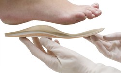 How You Will Find The Best Podiatrist Astoria, NY?