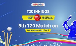 Win the T20 World Cup with Reddy Book Club and Sky Exchange ID
