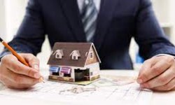 The role of real estate tax attorney in Houston