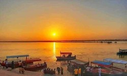 How to plan Ayodhya trip?