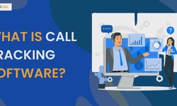 What Is Call Tracking Software?