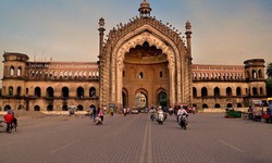 Lucknow to Kanpur Bus Travel Guide
