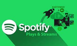 Detailed Notes On How much does Spotify pay per stream