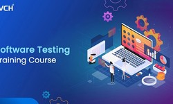 The Importance of Regression Testing in Ensuring Software Stability