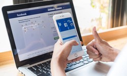 Can You Download Videos from Facebook?