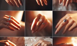 Best Engagement Ring Brands