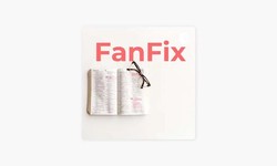 What Is Fanfix And How Creators Can Use The App