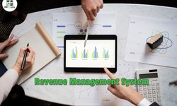 Why Hotel Revenue Management is Important