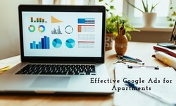 The Impact of Adwords for Apartments