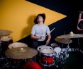 A Guide to Age-Appropriate Drum Instruction in Pasadena