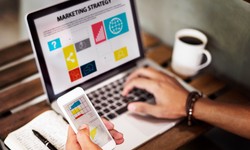10 Marketing Advantages Every Pro Should Know
