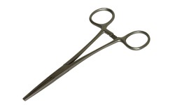 Doyen Surgical Instruments: A Comprehensive Guide to Types and Uses