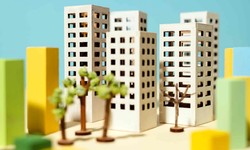 Best Flat for Sale In Manikonda, Hyderabad | Anuhar Homes