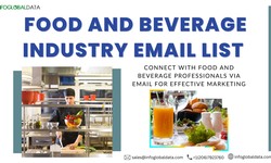 Effective Marketing Strategies for Food and Beverage Businesses