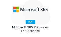 Unveiling the Microsoft 365 Partner Ecosystem