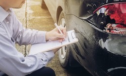 How Long After Accident Can You Make a Claim