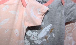 Why featherheadbaby is best for baby clothes