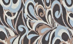 Wool Jacquards: Elegance and Nobility, the Essence of Quality Living