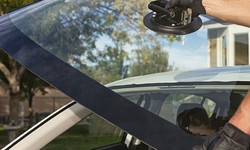 Top Reasons To Invest In The Best Windshield Installation Services