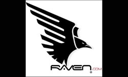 Enhancing Business Performance with IT Managed Services in Los Angeles by Raven.net