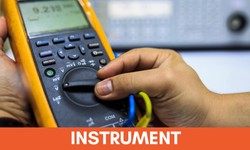 Instrument Calibration: A Comprehensive Overview