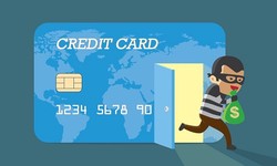 The Amazing Ways How Mastercard Uses Artificial Intelligence to Stop Fraud and Reduce False Declines