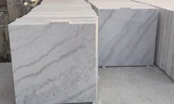 Decoding the Elegance: Exploring Marble Prices, Types, and Everything in Between