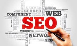SEO Company Mastery Elevating Your Online Presence
