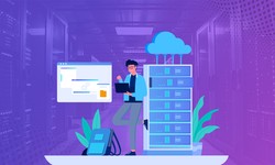 How BigCloudy’s Dedicated Hosting Plans Lead the Way?