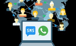 Top Reasons To Leverage The Power Of A Whatsapp Bulk Sender