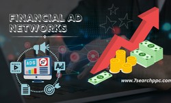 What Is Financial Advertising Marketing and Why Is It So Important?