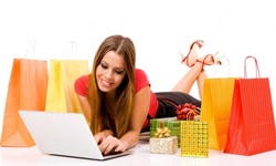 Top 10 Ways to Secure the Best Discounts While Shopping Online