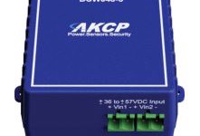 10 ways AKCP Monitoring System Safeguards Pharmaceutical Storage