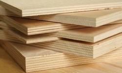 The Environmental Benefits of Choosing Birch Plywood